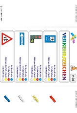 Kl-VKzeichen 08.pdf